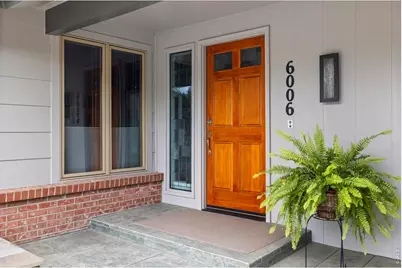 6006 Fox Hill Dr, Longmont, CO 80504 - Photo 5