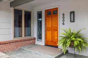 6006 Fox Hill Dr, Longmont, CO 80504 - Photo 5