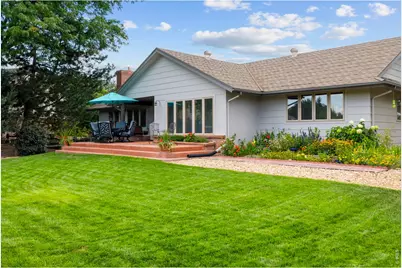 6006 Fox Hill Dr, Longmont, CO 80504 - Photo 45