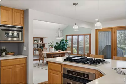 6006 Fox Hill Dr, Longmont, CO 80504 - Photo 17