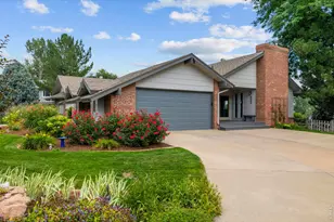 6006 Fox Hill Dr, Longmont, CO 80504 - Photo 43
