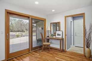 6006 Fox Hill Dr, Longmont, CO 80504 - Photo 31