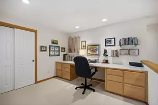 6006 Fox Hill Dr, Longmont, CO 80504 - Photo 23