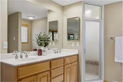 6006 Fox Hill Dr, Longmont, CO 80504 - Photo 27