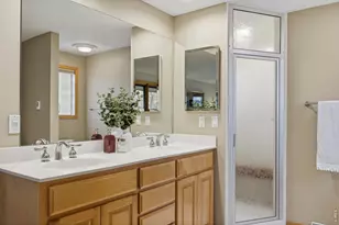 6006 Fox Hill Dr, Longmont, CO 80504 - Photo 27