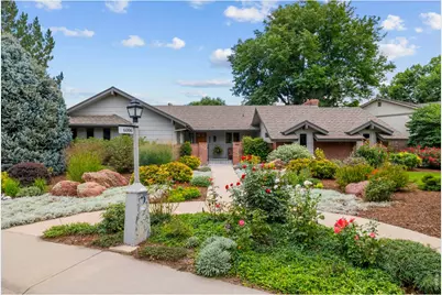 6006 Fox Hill Dr, Longmont, CO 80504 - Photo 41