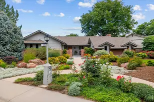 6006 Fox Hill Dr, Longmont, CO 80504 - Photo 41