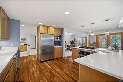 6006 Fox Hill Dr, Longmont, CO 80504 - Photo 7