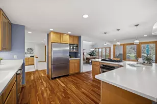 6006 Fox Hill Dr, Longmont, CO 80504 - Photo 7