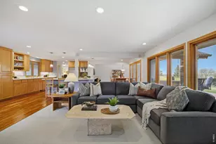 6006 Fox Hill Dr, Longmont, CO 80504 - Photo 15