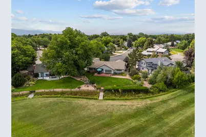 6006 Fox Hill Dr, Longmont, CO 80504 - Photo 39