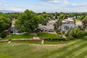 6006 Fox Hill Dr, Longmont, CO 80504 - Photo 39