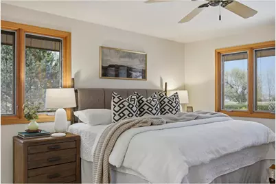 6006 Fox Hill Dr, Longmont, CO 80504 - Photo 25