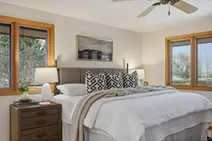 6006 Fox Hill Dr, Longmont, CO 80504 - Photo 25