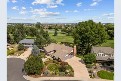 6006 Fox Hill Dr, Longmont, CO 80504 - Photo 35