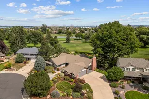 6006 Fox Hill Dr, Longmont, CO 80504 - Photo 35