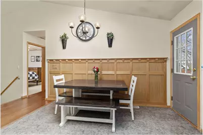 414 14th St, Windsor, CO 80550 - Photo 9