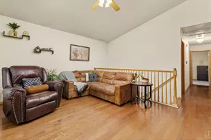 414 14th St, Windsor, CO 80550 - Photo 3