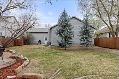 414 14th St, Windsor, CO 80550 - Photo 29
