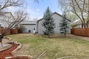 414 14th St, Windsor, CO 80550 - Photo 29