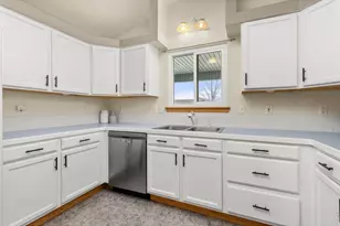 414 14th St, Windsor, CO 80550 - Photo 7