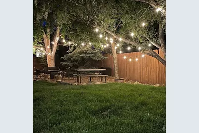 414 14th St, Windsor, CO 80550 - Photo 27