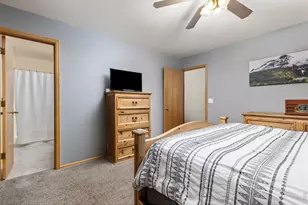 414 14th St, Windsor, CO 80550 - Photo 11