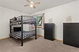 414 14th St, Windsor, CO 80550 - Photo 13