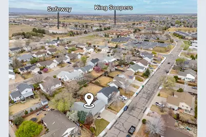 414 14th St, Windsor, CO 80550 - Photo 37