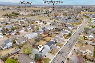 414 14th St, Windsor, CO 80550 - Photo 37