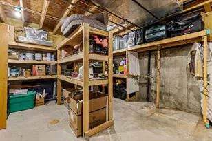 414 14th St, Windsor, CO 80550 - Photo 25