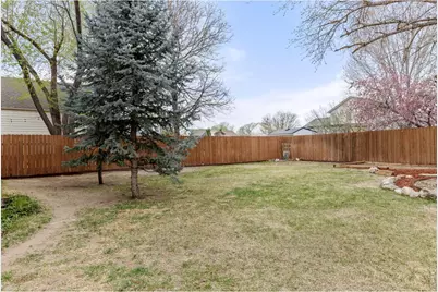 414 14th St, Windsor, CO 80550 - Photo 31