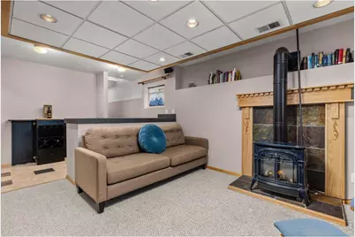 414 14th St, Windsor, CO 80550 - Photo 19