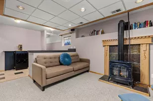 414 14th St, Windsor, CO 80550 - Photo 19