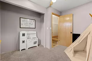 414 14th St, Windsor, CO 80550 - Photo 23