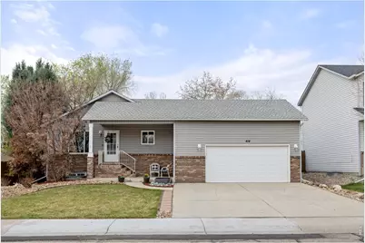 414 14th St, Windsor, CO 80550 - Photo 1