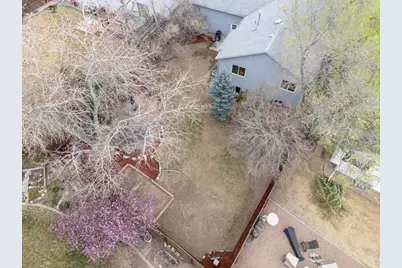 414 14th St, Windsor, CO 80550 - Photo 33