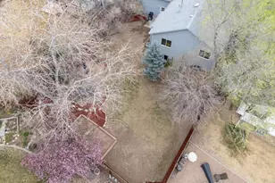 414 14th St, Windsor, CO 80550 - Photo 33