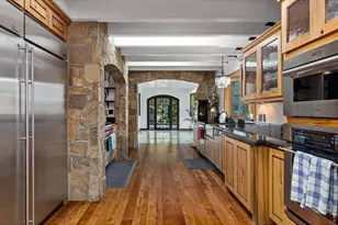 2701 Fall River Rd, Estes Park, CO 80517 - Photo 19