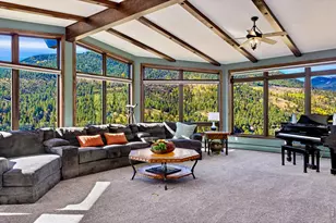 2701 Fall River Rd, Estes Park, CO 80517 - Photo 13