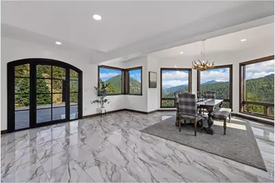 2701 Fall River Rd, Estes Park, CO 80517 - Photo 21