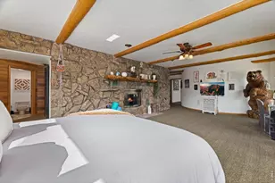 2701 Fall River Rd, Estes Park, CO 80517 - Photo 31