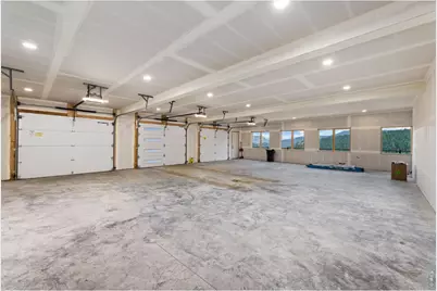 2701 Fall River Rd, Estes Park, CO 80517 - Photo 43