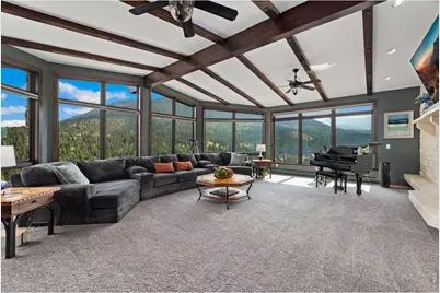 2701 Fall River Rd, Estes Park, CO 80517 - Photo 13