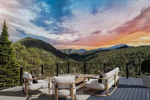 2701 Fall River Rd, Estes Park, CO 80517 - Photo 45