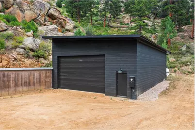 2701 Fall River Rd, Estes Park, CO 80517 - Photo 47
