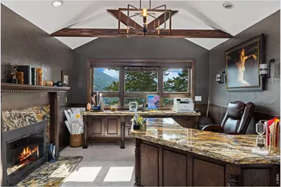 2701 Fall River Rd, Estes Park, CO 80517 - Photo 25