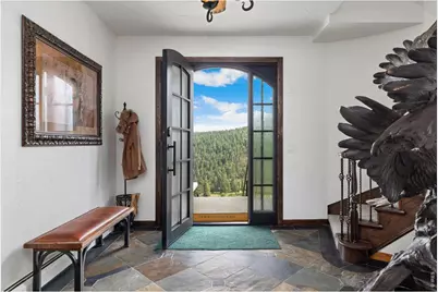 2701 Fall River Rd, Estes Park, CO 80517 - Photo 7