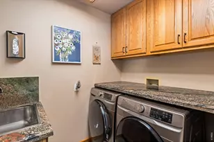 2701 Fall River Rd, Estes Park, CO 80517 - Photo 23