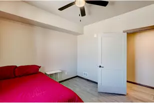 1802 Wildfire Rd, Estes Park, CO 80517 - Photo 21